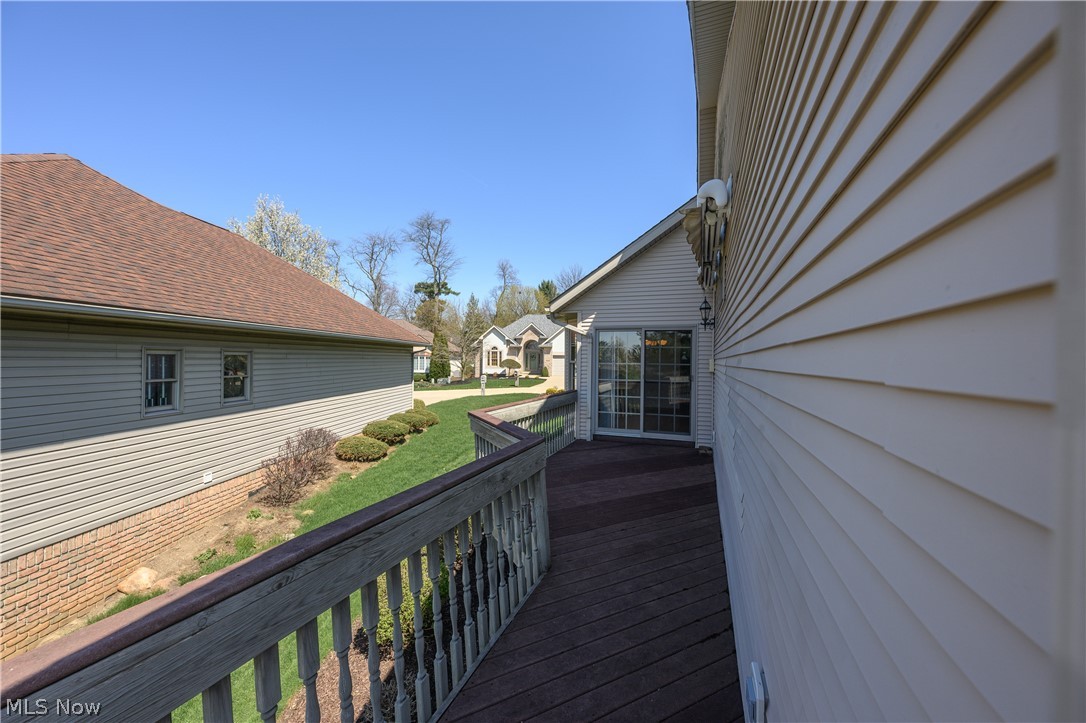 Austin Villas Ph III - Residential