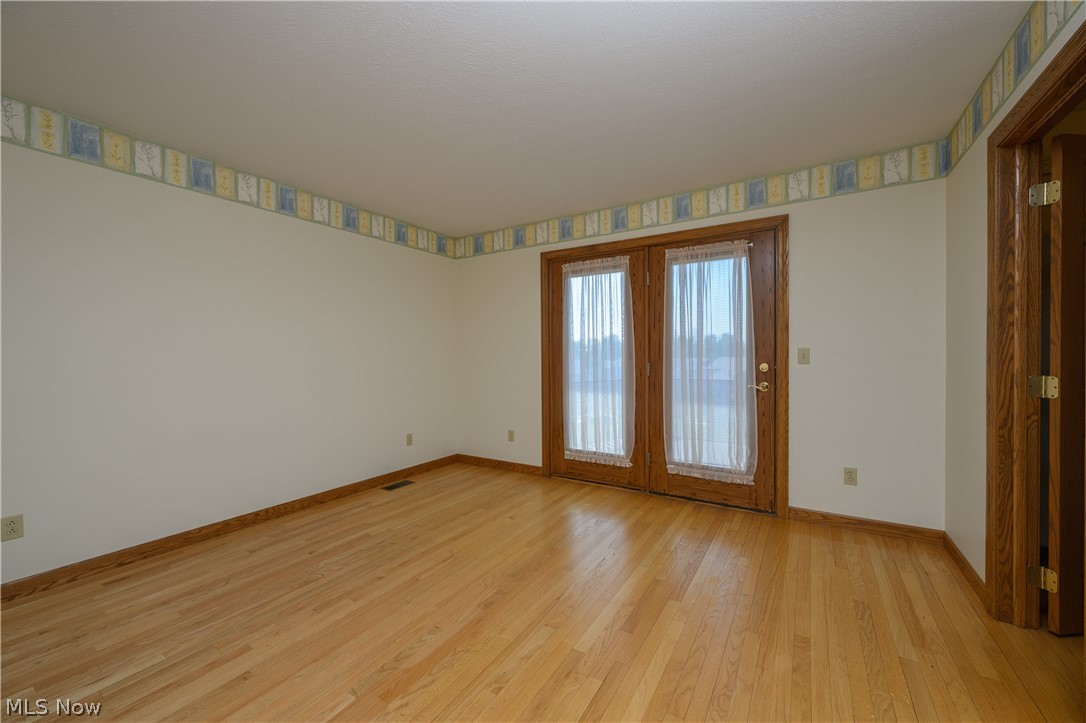 Austin Villas Ph III - Residential