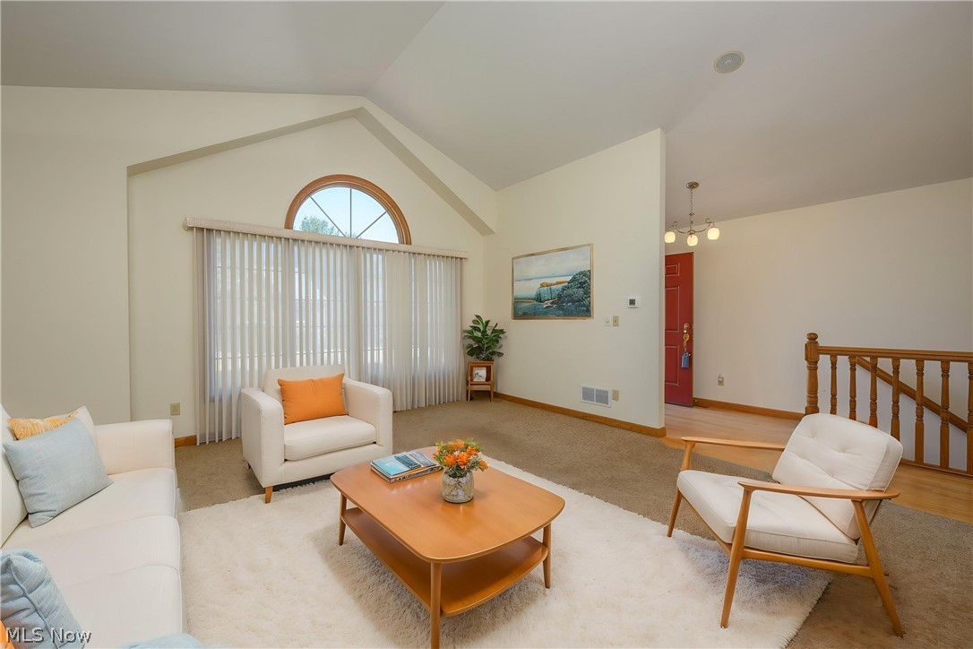 Austin Villas Ph III - Residential