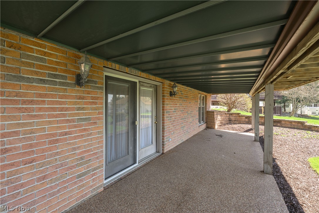 Austin Villas Ph III - Residential