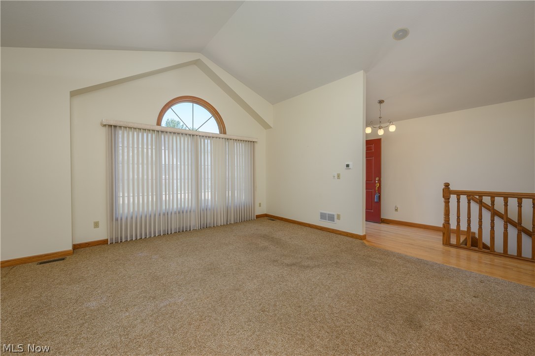 Austin Villas Ph III - Residential