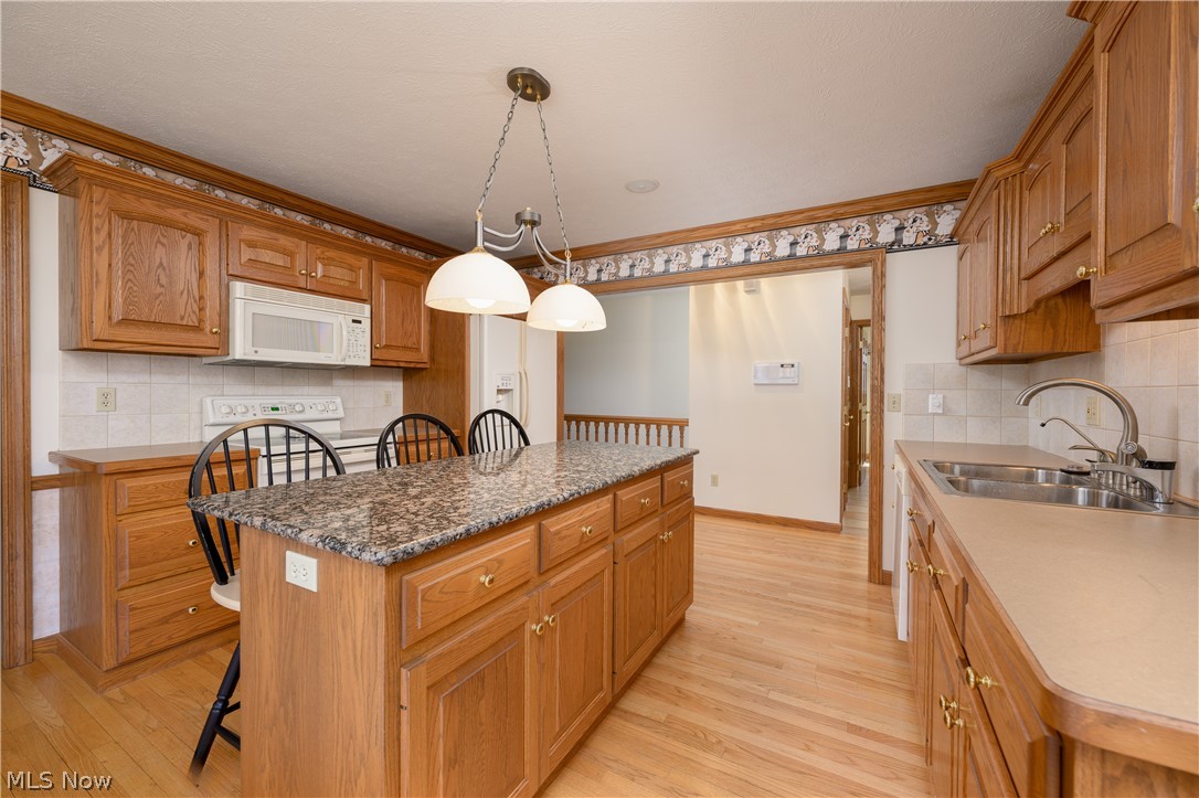 Austin Villas Ph III - Residential