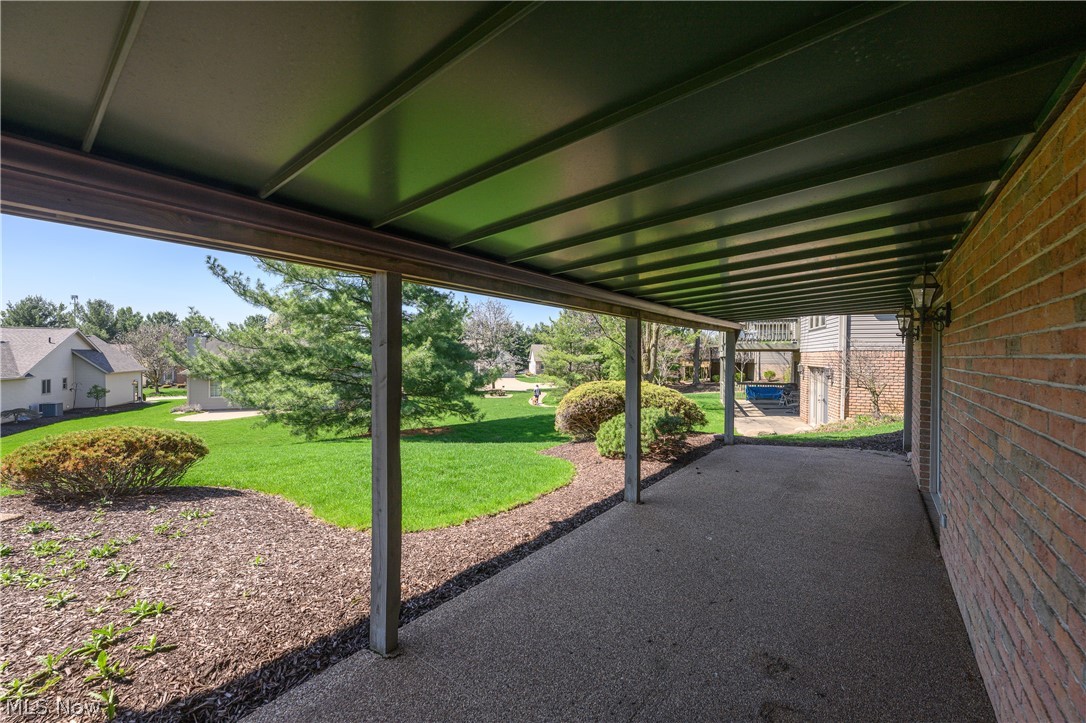 Austin Villas Ph III - Residential