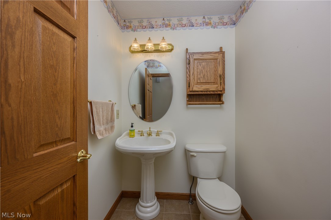 Austin Villas Ph III - Residential