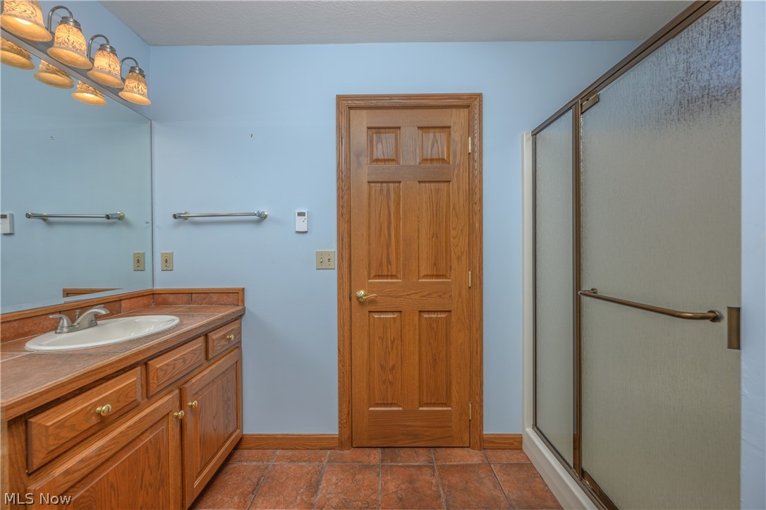 Austin Villas Ph III - Residential