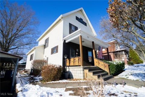Photo for 672 S Stateline Road