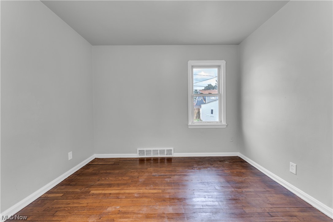 Libby Gardens 02 - Residential Lease