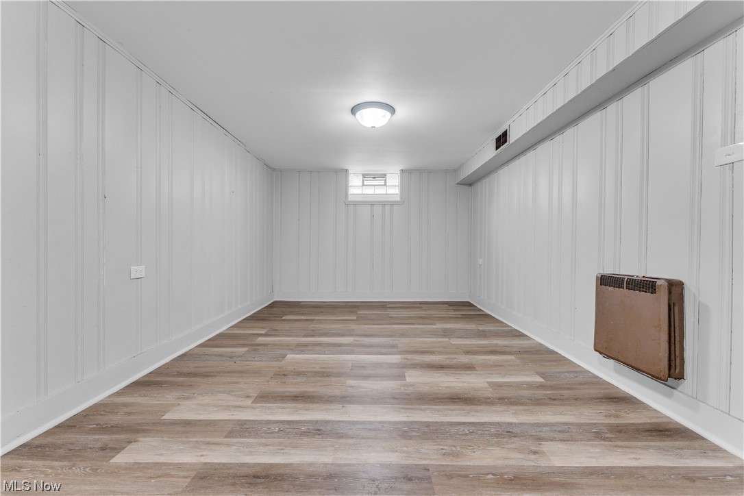 Libby Gardens 02 - Residential Lease