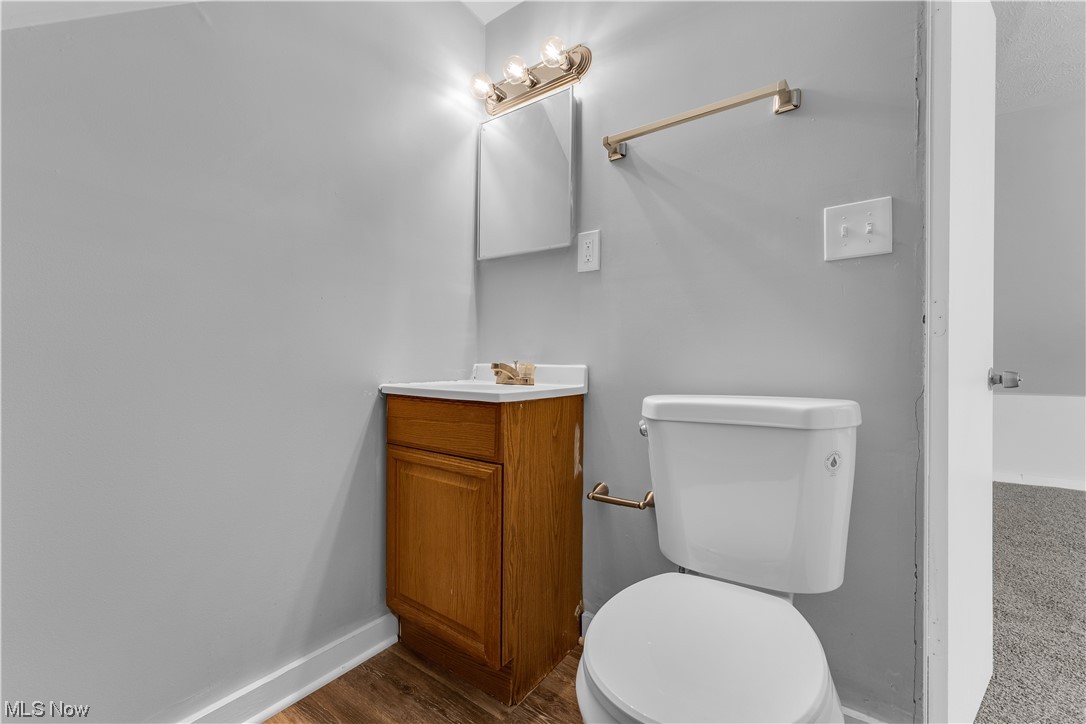 Libby Gardens 02 - Residential Lease