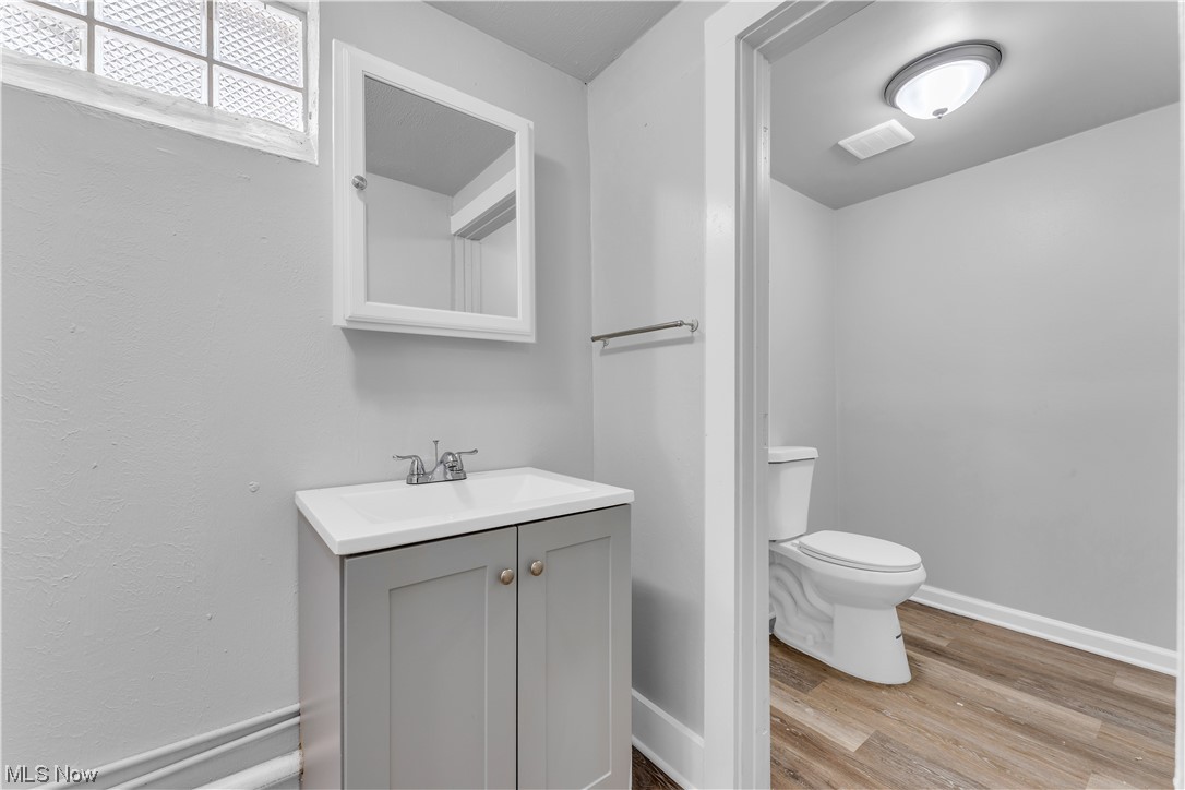 Libby Gardens 02 - Residential Lease