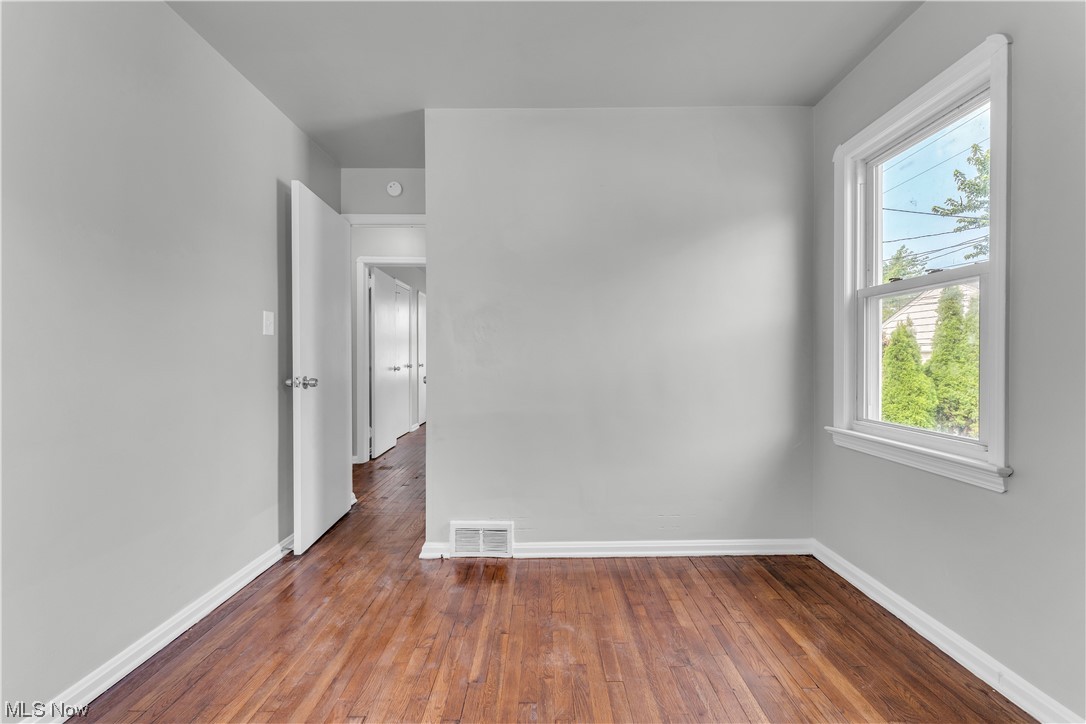 Libby Gardens 02 - Residential Lease