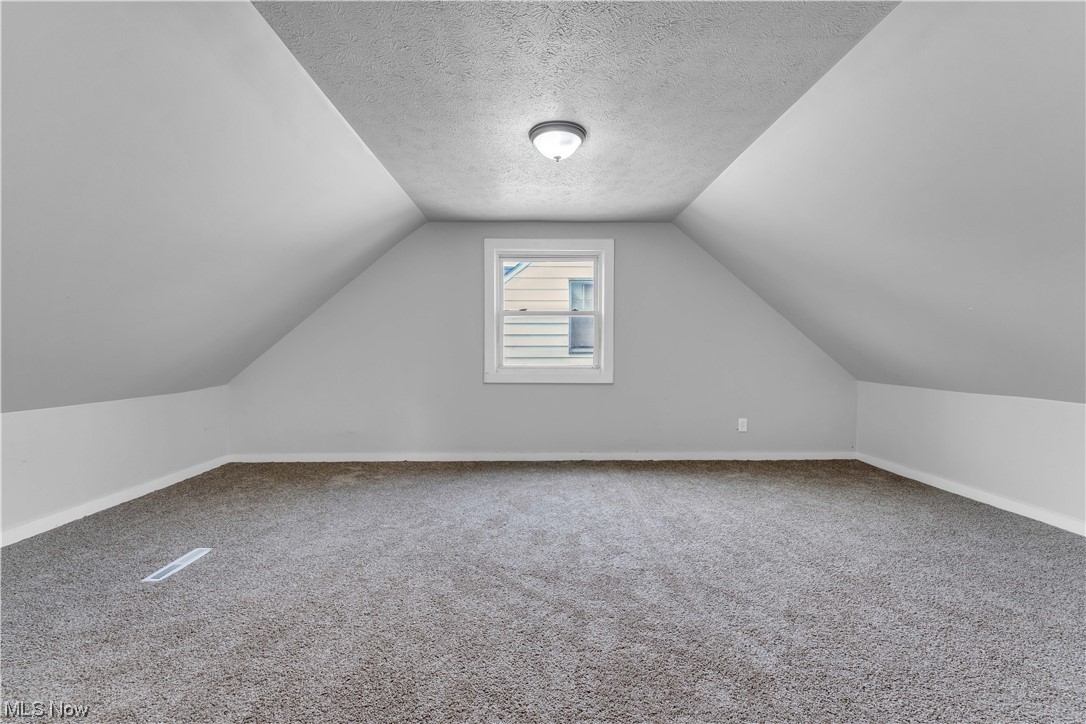 Libby Gardens 02 - Residential Lease