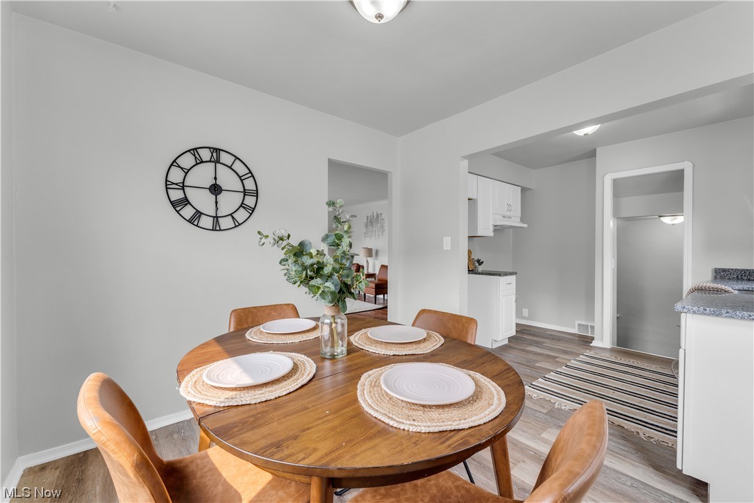 Libby Gardens 02 - Residential Lease