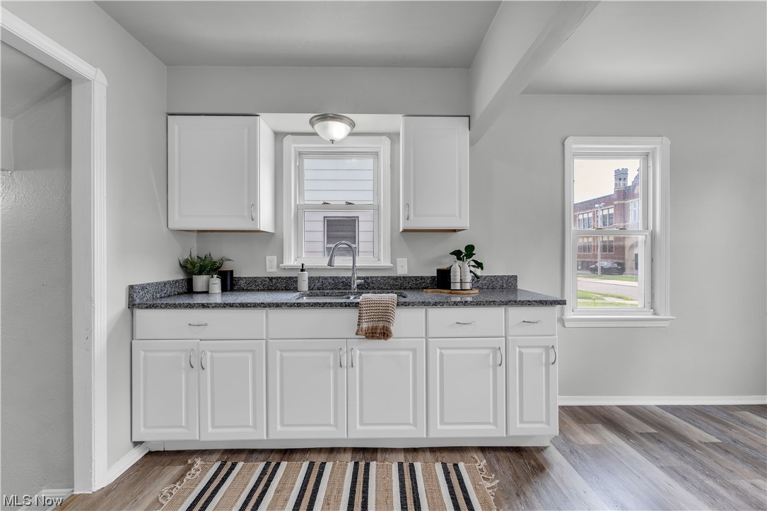 Libby Gardens 02 - Residential Lease