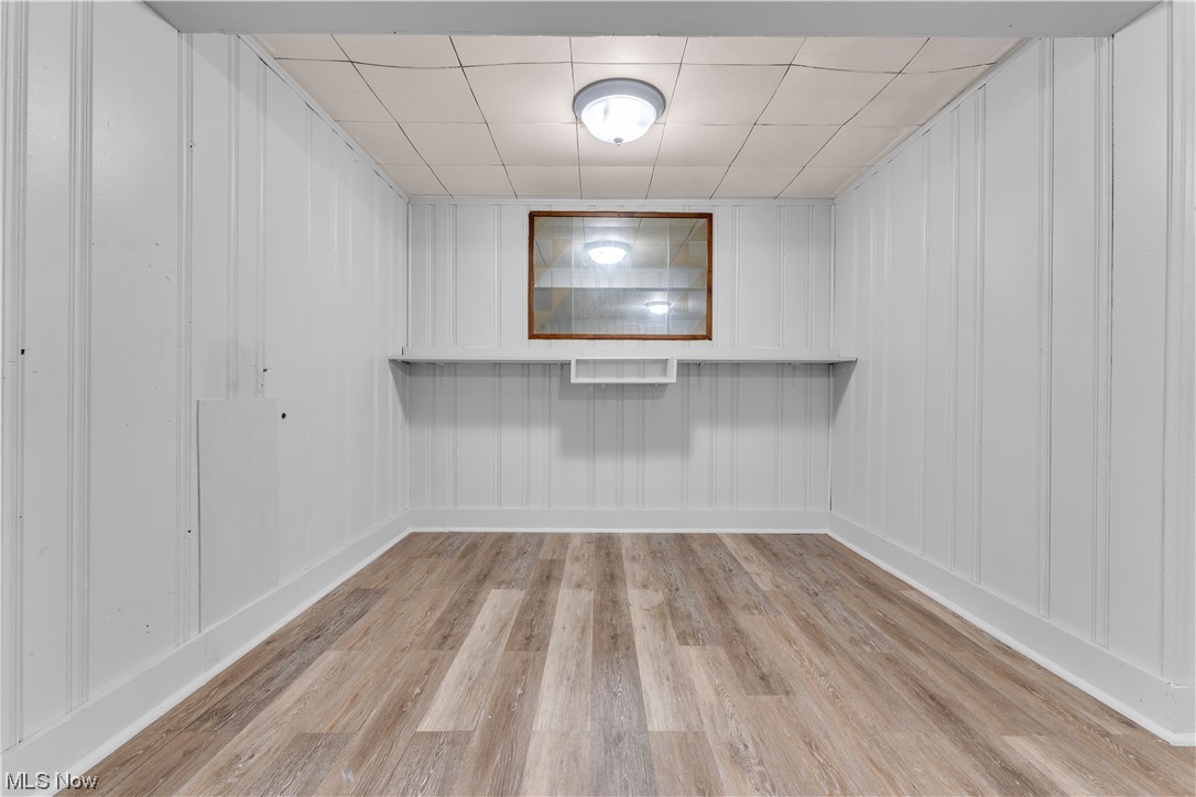 Libby Gardens 02 - Residential Lease