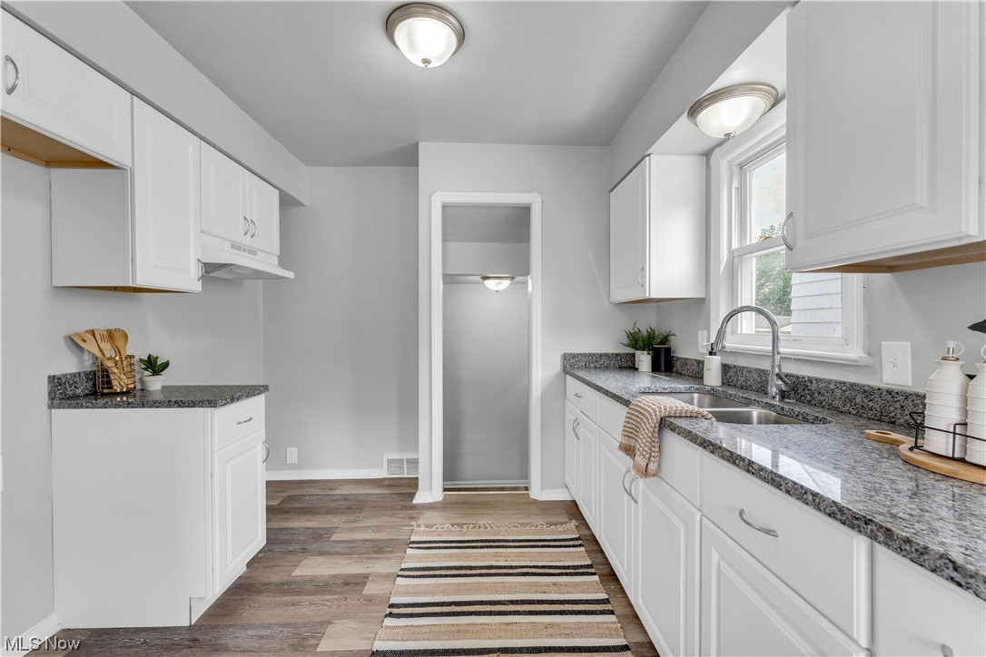 Libby Gardens 02 - Residential Lease