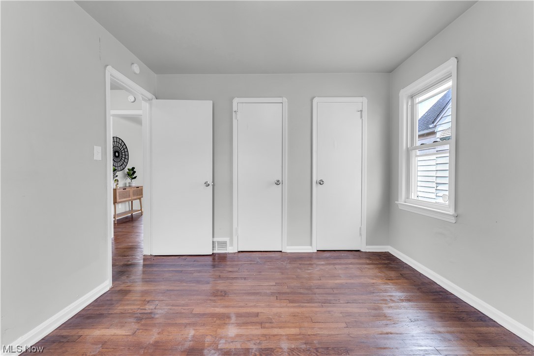 Libby Gardens 02 - Residential Lease