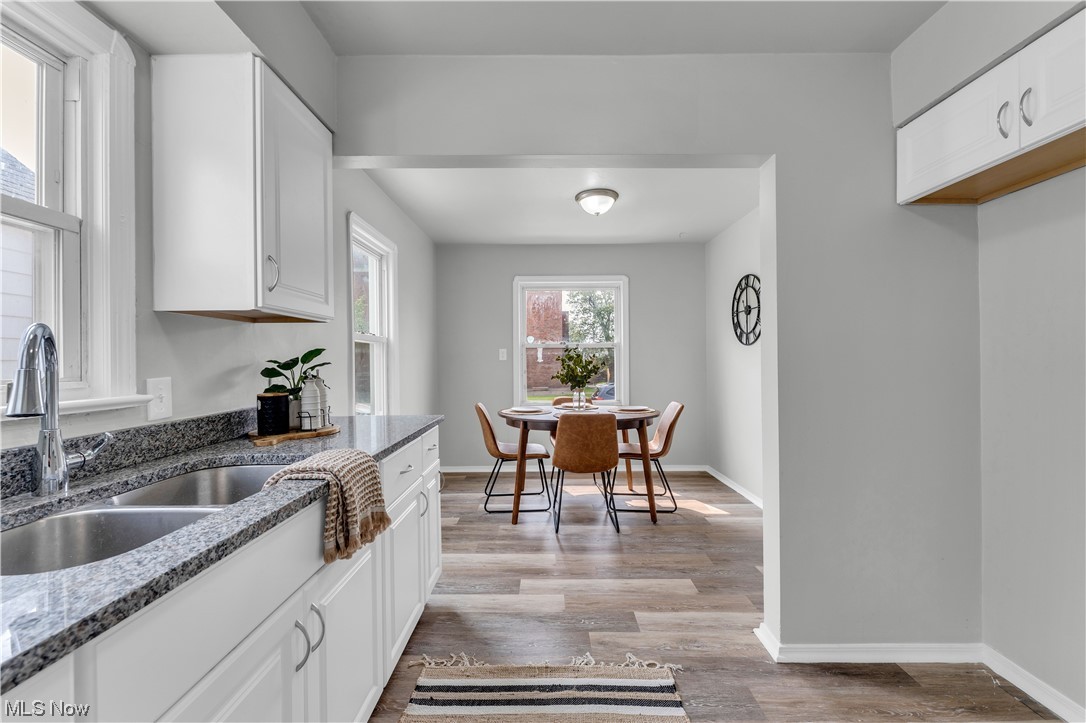 Libby Gardens 02 - Residential Lease