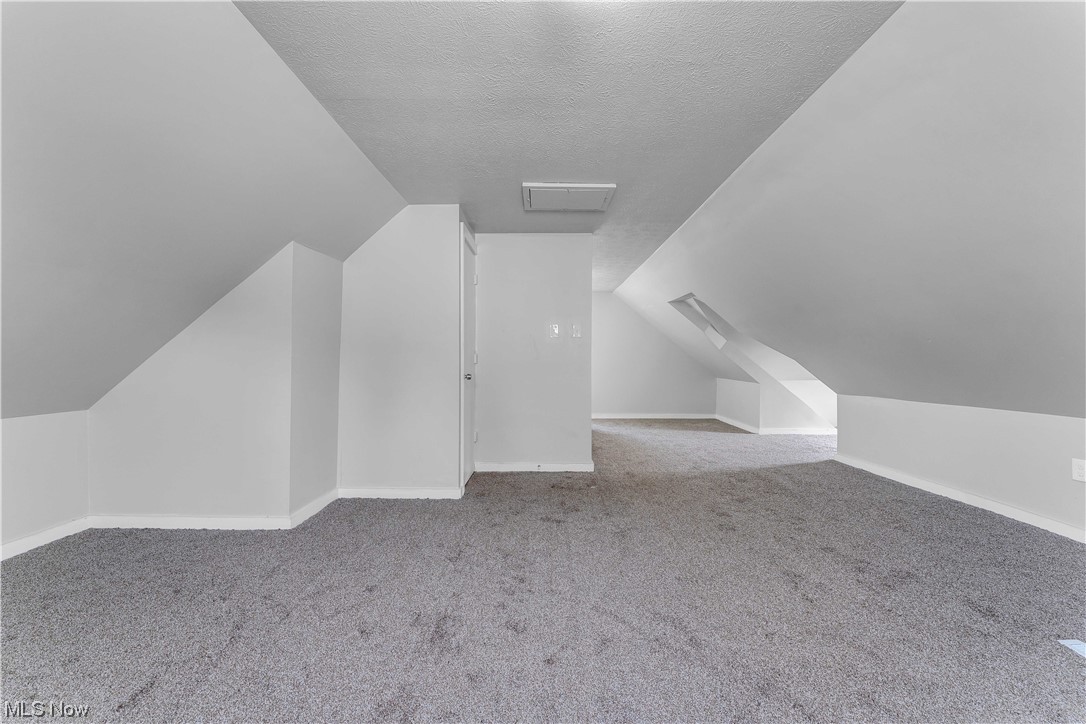 Libby Gardens 02 - Residential Lease