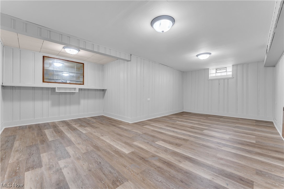 Libby Gardens 02 - Residential Lease