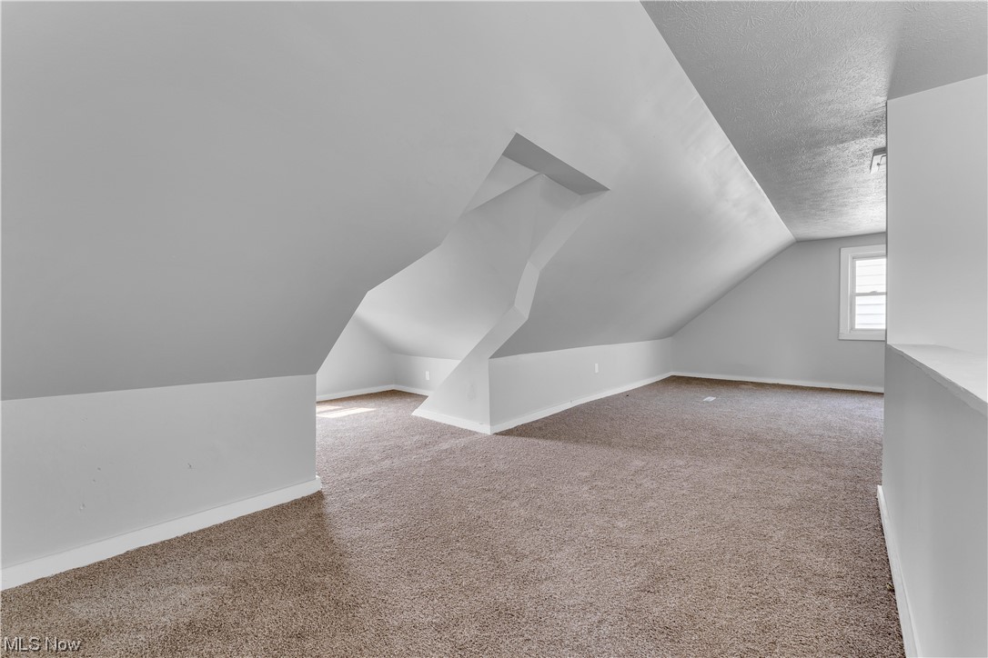 Libby Gardens 02 - Residential Lease