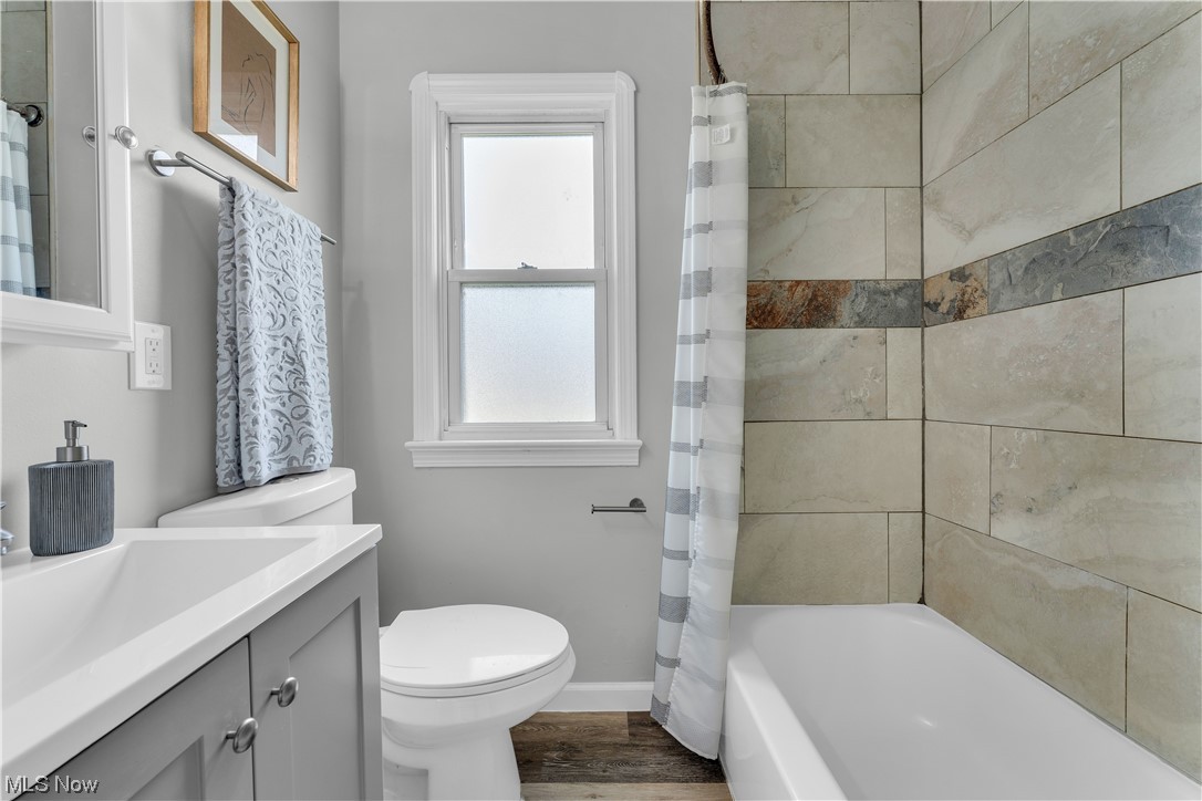 Libby Gardens 02 - Residential Lease