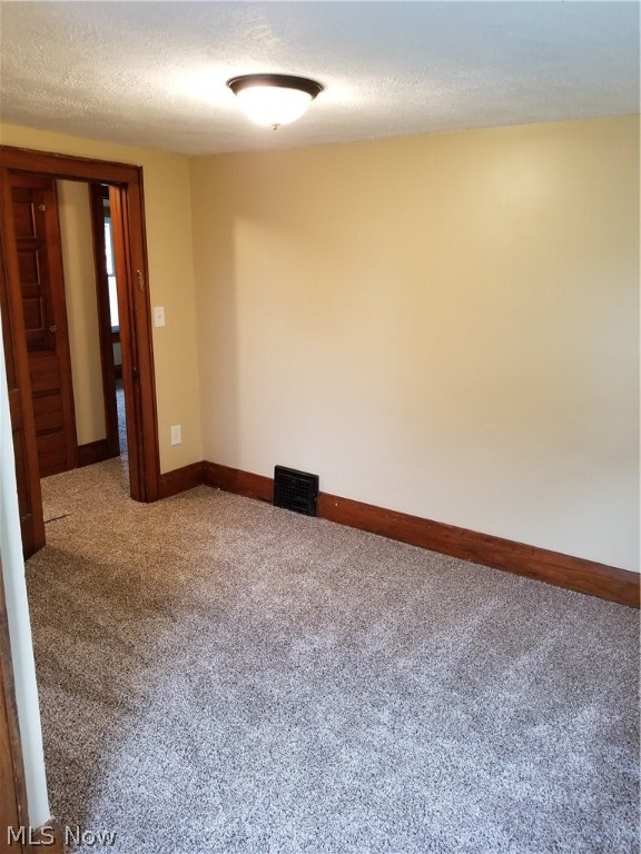 Massillon - Residential