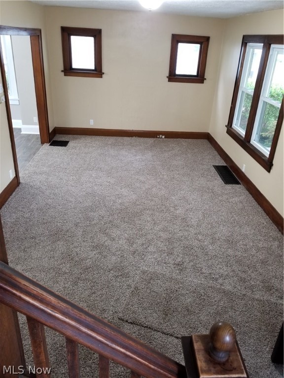 Massillon - Residential