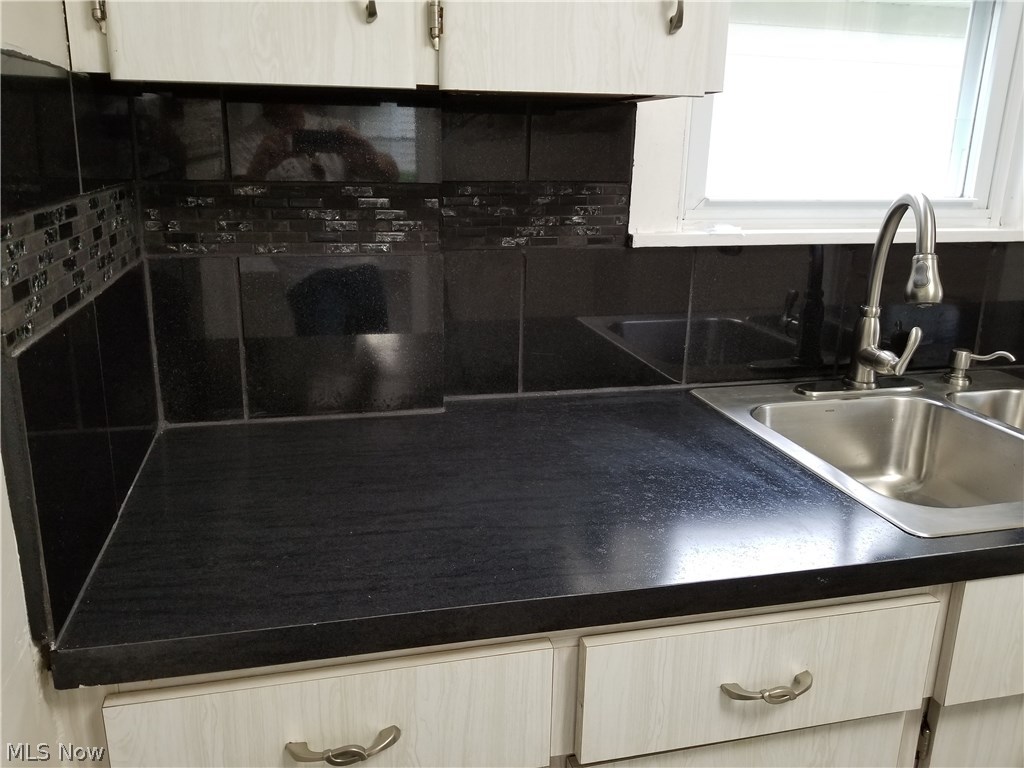 Massillon - Residential