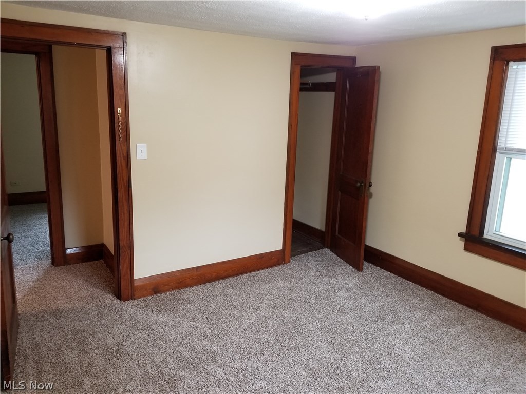 Massillon - Residential