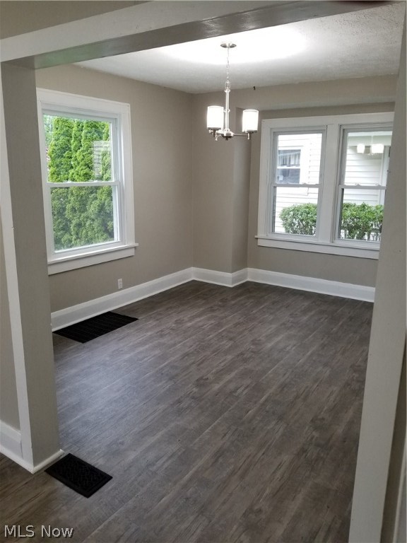 Massillon - Residential