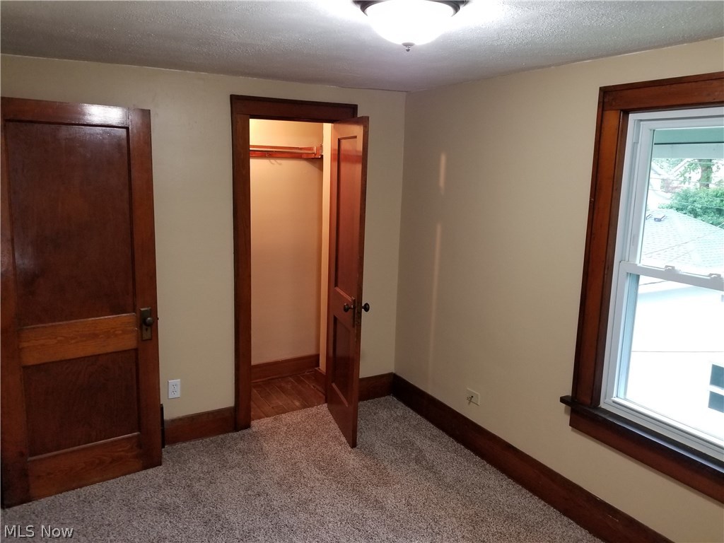 Massillon - Residential