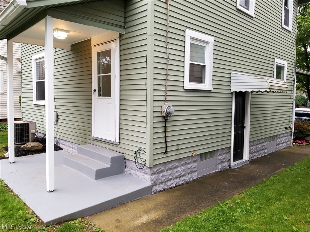 Massillon - Residential