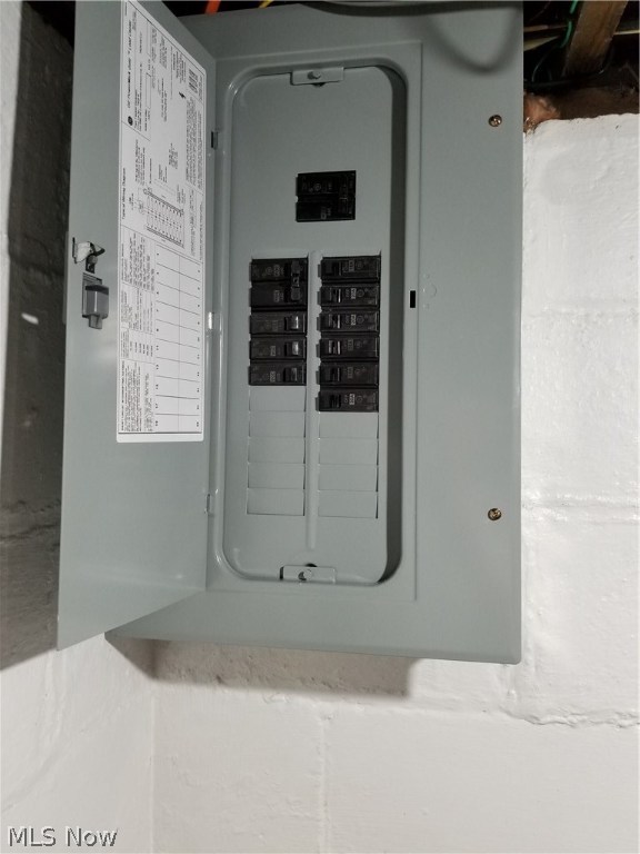 Massillon - Residential