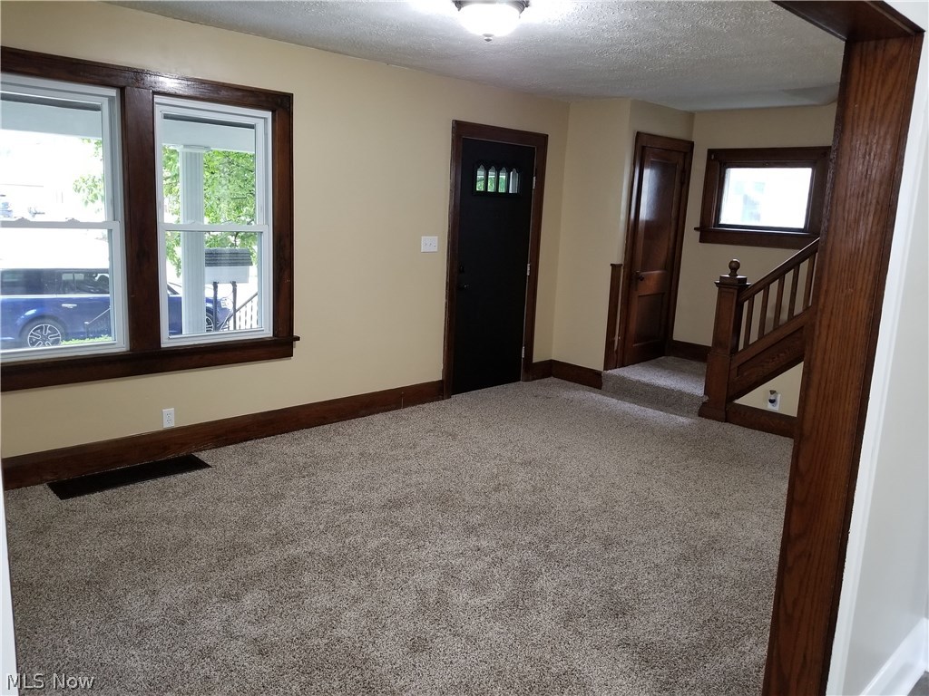 Massillon - Residential