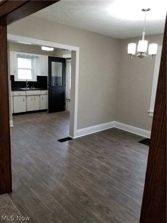 Massillon - Residential