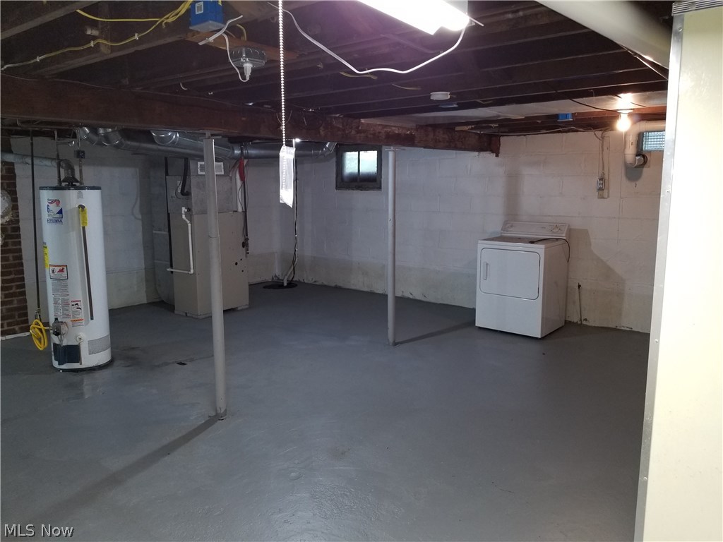 Massillon - Residential