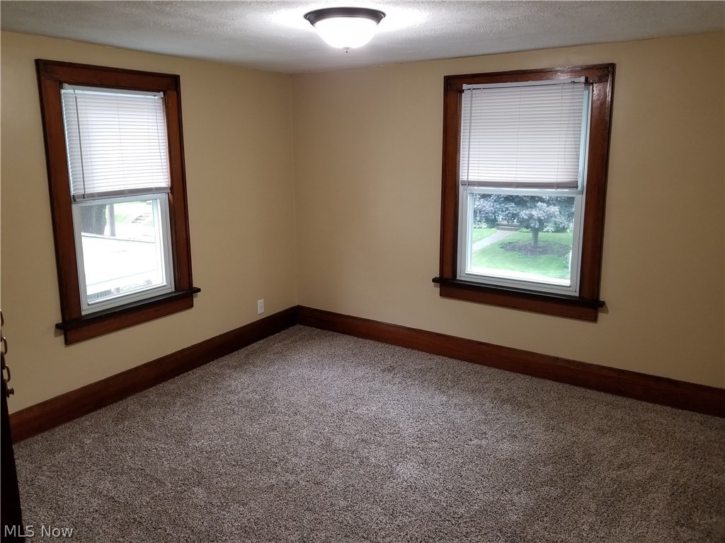 Massillon - Residential