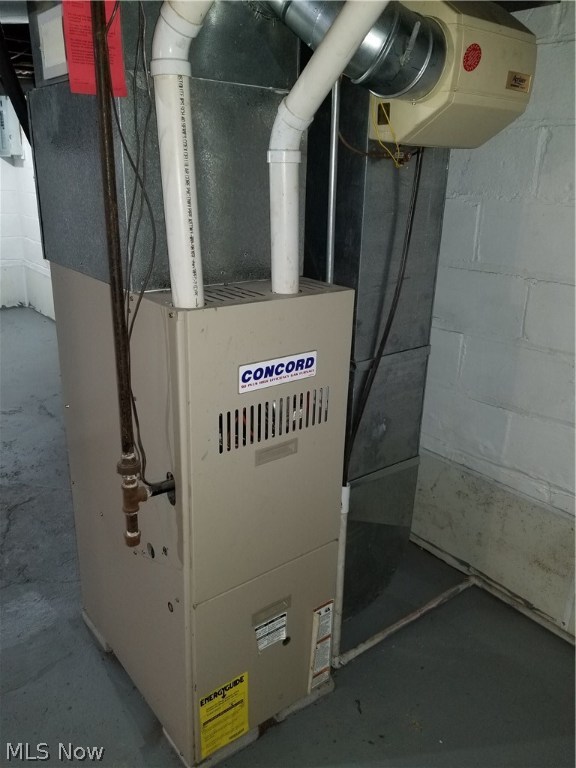 Massillon - Residential