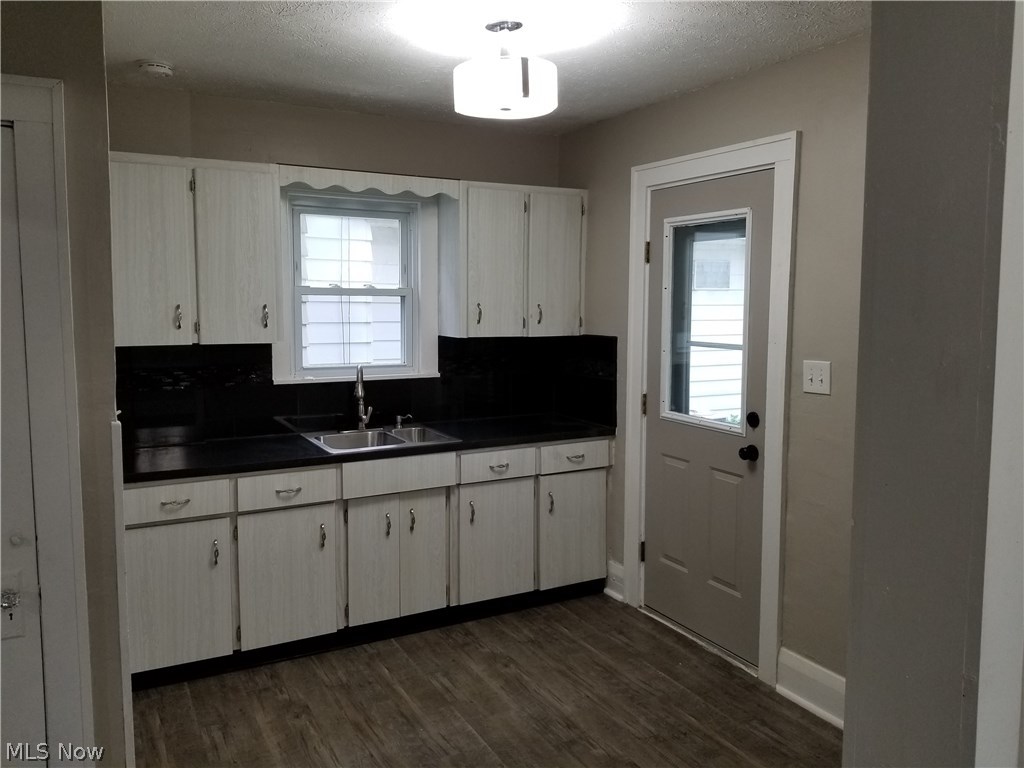 Massillon - Residential