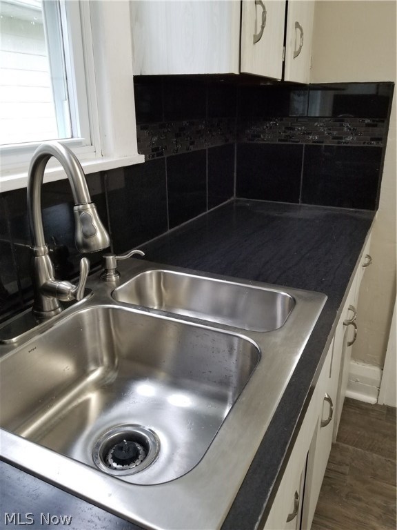 Massillon - Residential