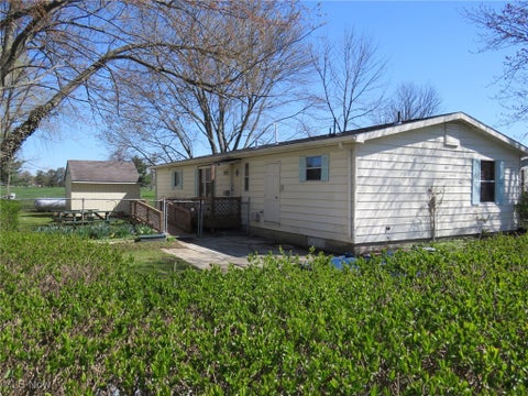 Photo for 379 Stable Drive