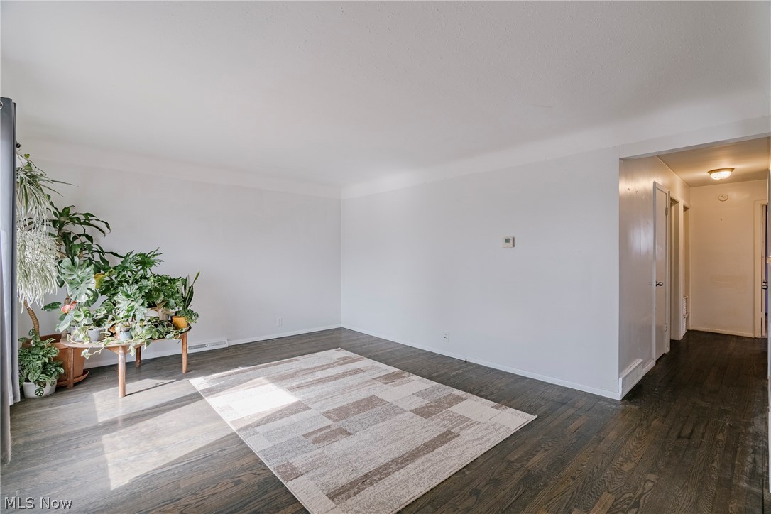 5731 Andover Boulevard