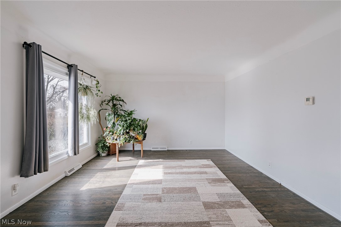 5731 Andover Boulevard