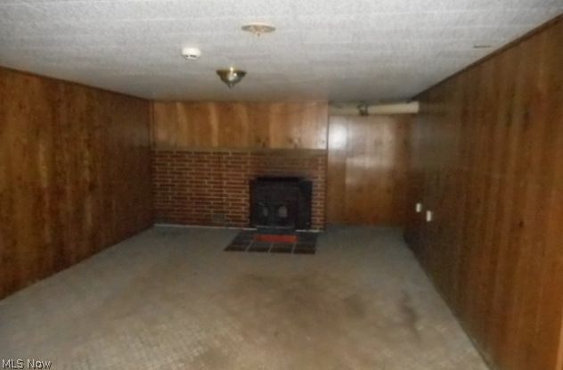 Village/East Canton - Residential