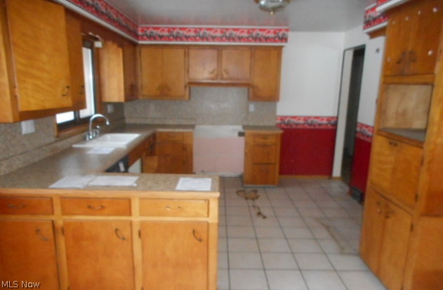 Village/East Canton - Residential