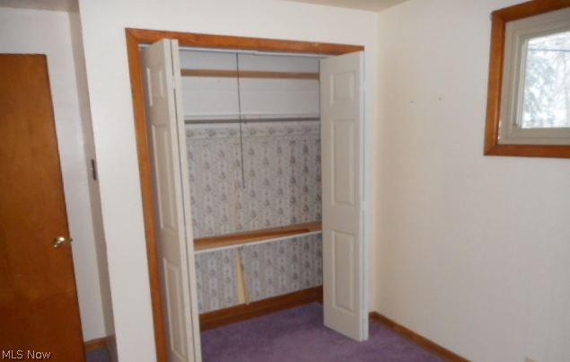 Village/East Canton - Residential