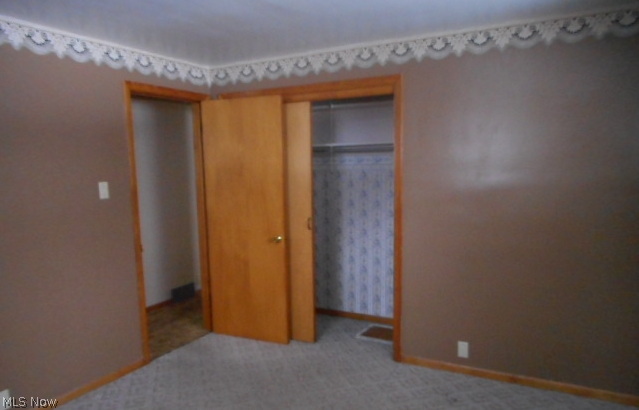 Village/East Canton - Residential