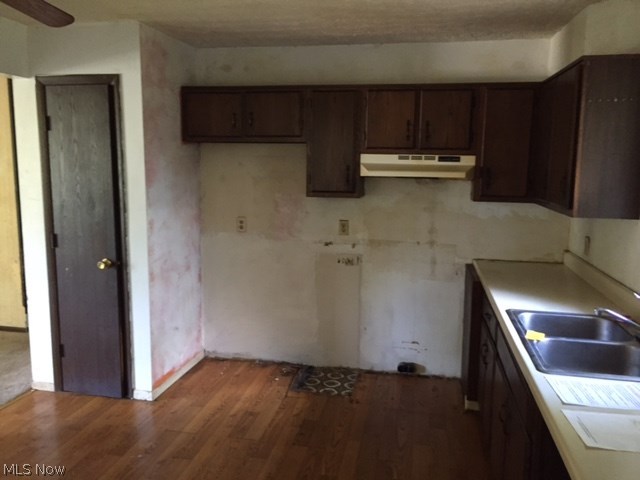 Maplewood Homes - Residential