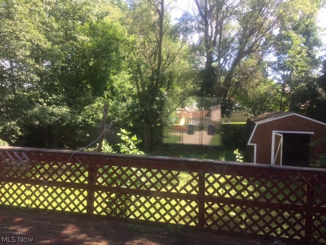 Maplewood Homes - Residential